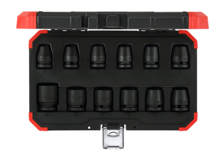GEDORE 3300574