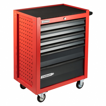 GARWIN GSTD-6-R