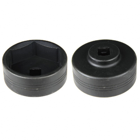 Головка ступичная 1" 95 мм 6 гр. для VOLVO FH (ATF-3177)