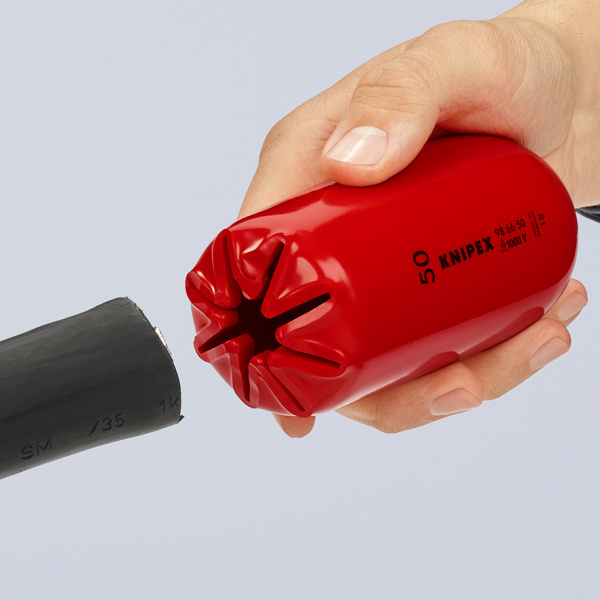 Knipex 986650