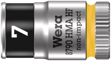WERA 003722