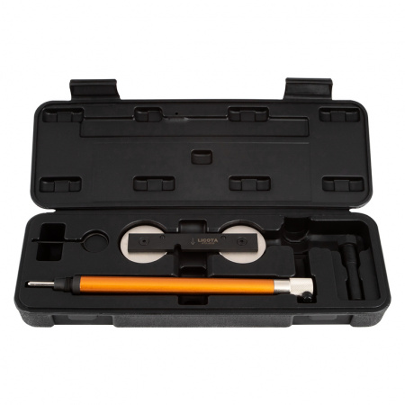 Набор для установки фаз ГРМ VAG 1.4/1.6 FSI/TSI (ATA-2036)