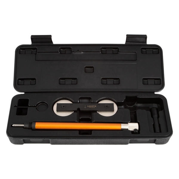 Набор для установки фаз ГРМ VAG 1.4/1.6 FSI/TSI (ATA-2036)