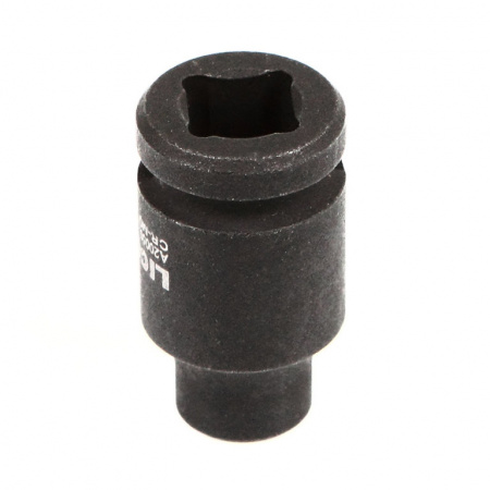 Головка торцевая ударная 1/4" 9 мм (A20090)