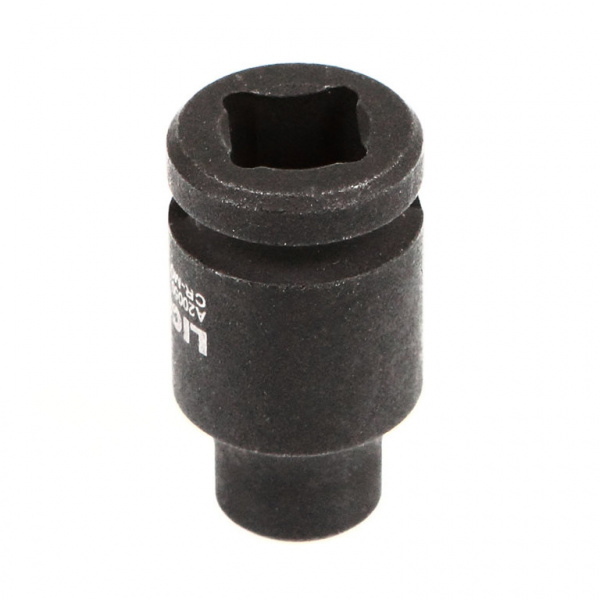 Головка торцевая ударная 1/4" 5 мм (A20050)