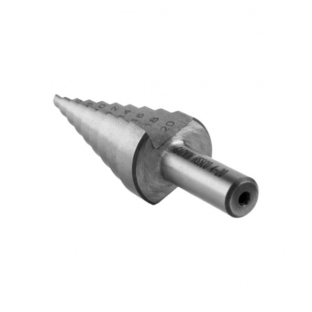 GARWIN 102560-4-20-9