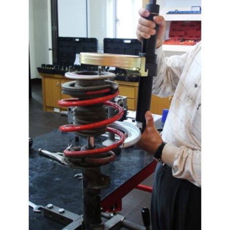 Оправка для пружин BMW E39, E46 (ATC-4301-1)