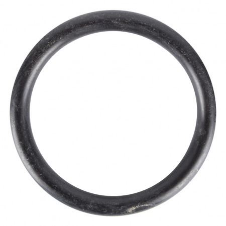 Стопорное кольцо к головке торцевой ударной, 1" 74-95 мм (O8-7495)