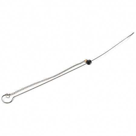 Щуп масляный для двигателей Audi 3.2L, A4, A5, A6 T40178 (ATA-7301)