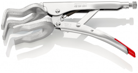 Knipex 4224280