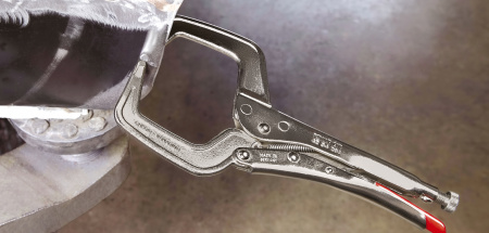Knipex 4234280