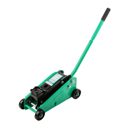 GARWIN GE-PJ0225