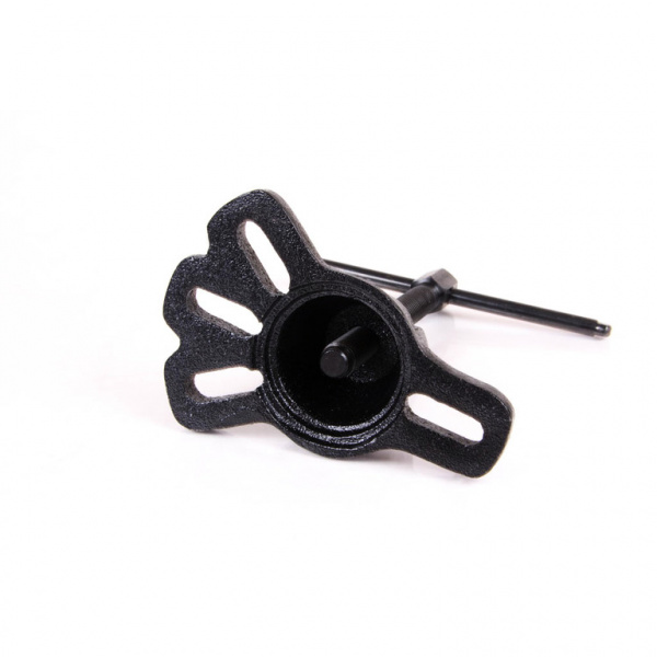 Съемник ступицы (ATB-1080)