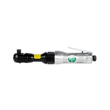 GARWIN 801535-4015