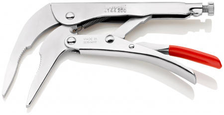 Knipex 4144200