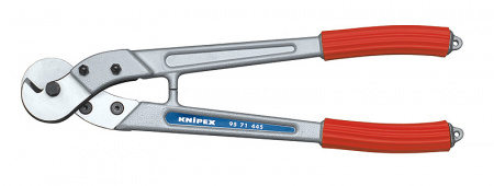 Knipex 9571445
