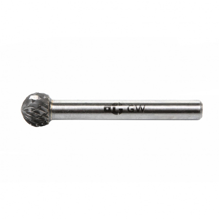 GARWIN GM-CB13D