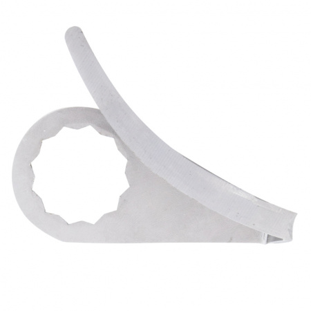 Лезвия пневмоножа для срезки стекол (PT-K007)