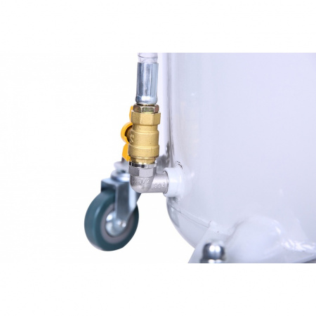GARWIN 036005-80