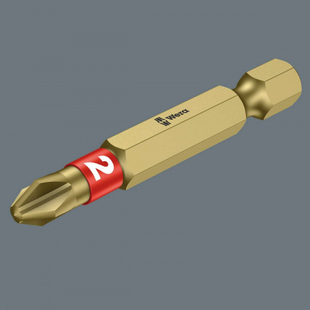 WERA 059540