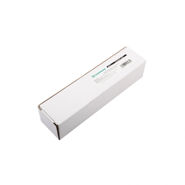 GARWIN 625560-200