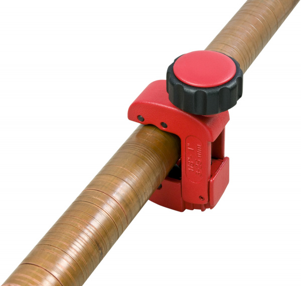 HEYCO HE-50816402500