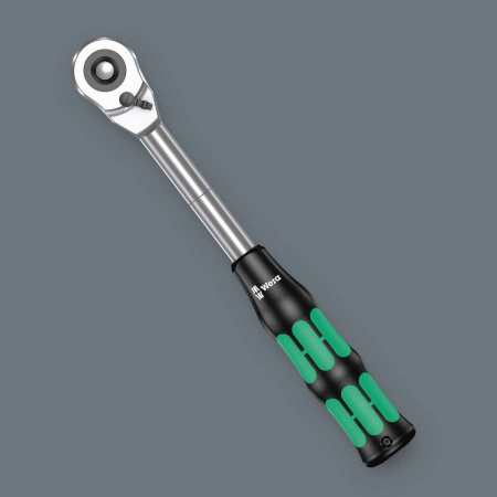 WERA 004090
