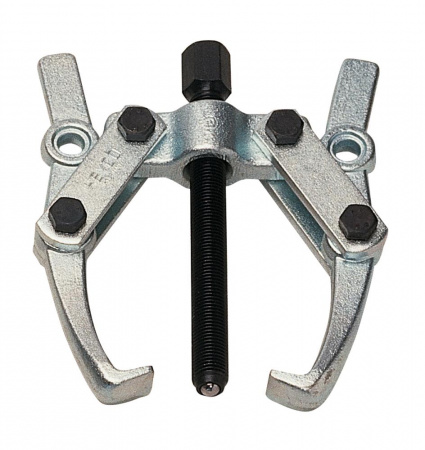 HEYCO HE-02255000160