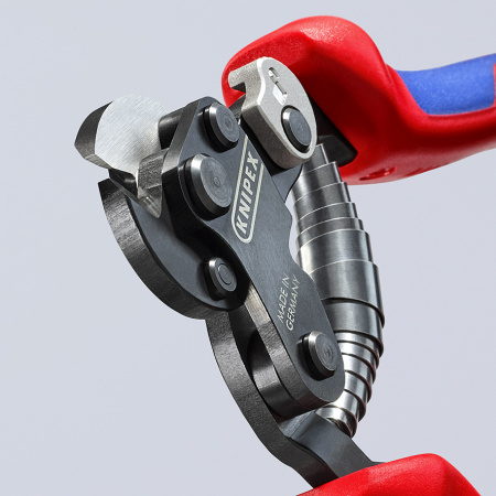 Knipex 9562160TC