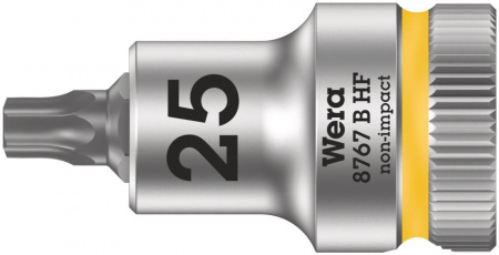 WERA 003062