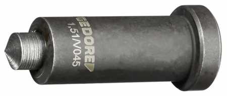 GEDORE 2065053