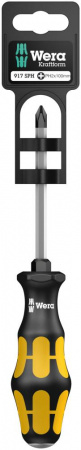 WERA 100076