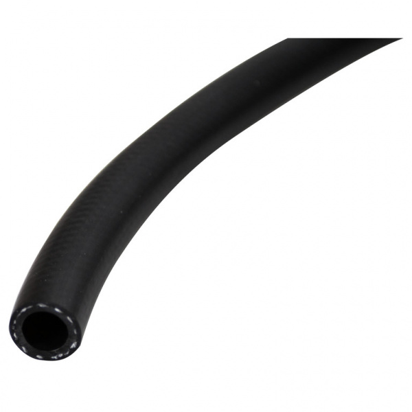 GARWIN GE-HY1050