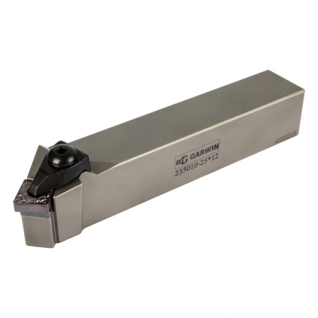 GARWIN 235010-25*12