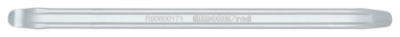 GEDORE 3300007