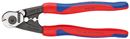 Knipex 9562190
