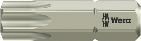 WERA 071038