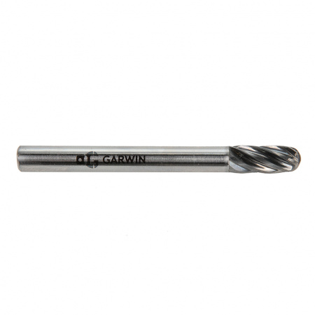 GARWIN 900561-6*16*60