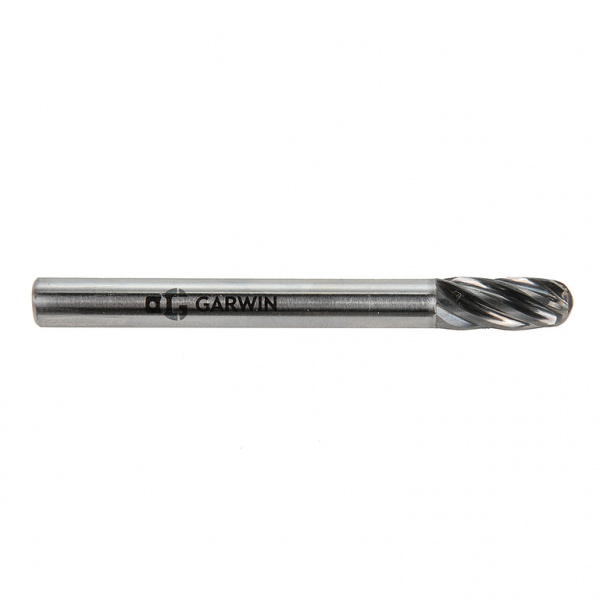 GARWIN 900561-6*16*60