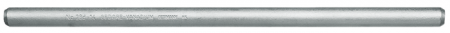 GEDORE 6209040