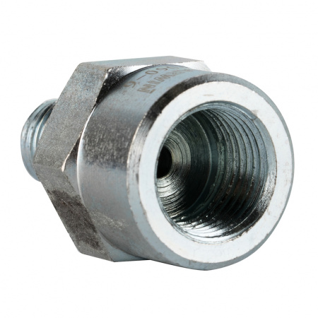 GARWIN 819060-6
