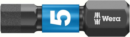 WERA 057605