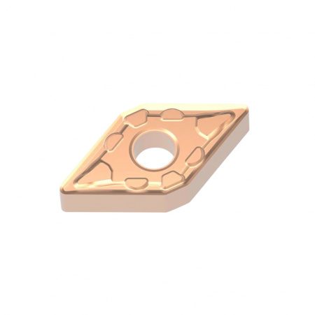 GARWIN 232393-GTF25M