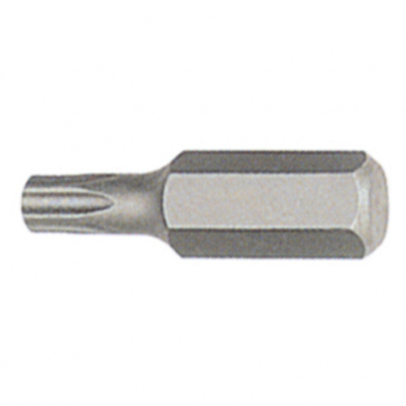 Бита 10 мм Torx T30 30 мм (BTX33030)