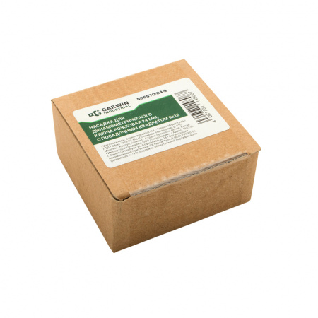 GARWIN 505570-24-9