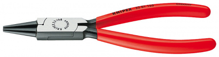 Knipex 2201125