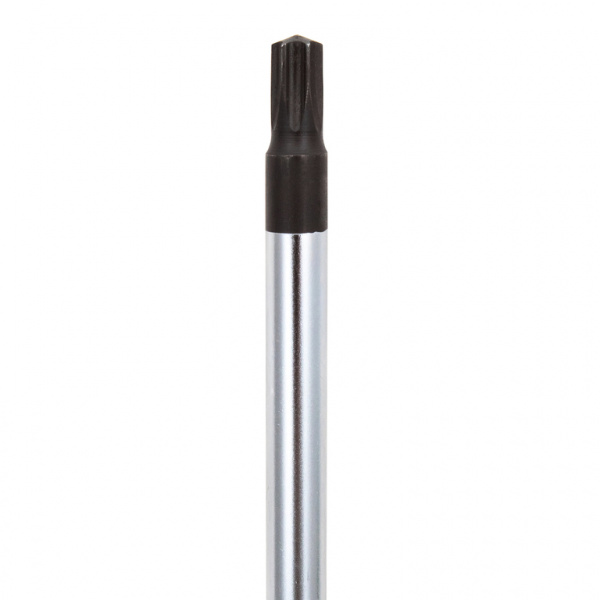 Отвертка Torx T10, 60 мм (ASD-5508010)