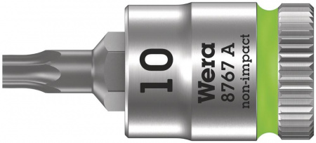 WERA 003390