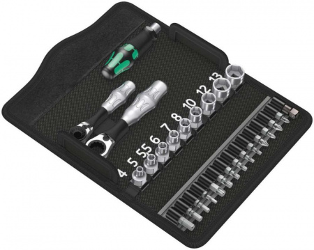 WERA 135918