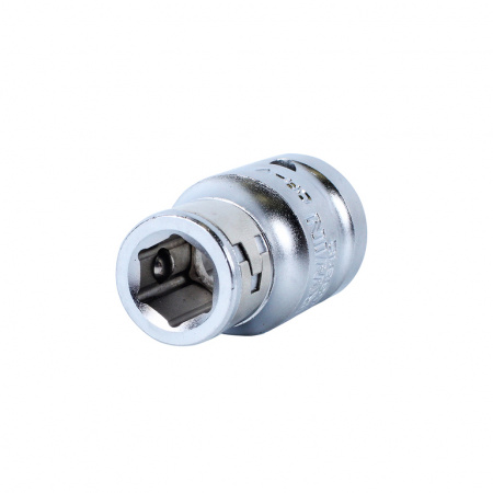 GARWIN BA3812